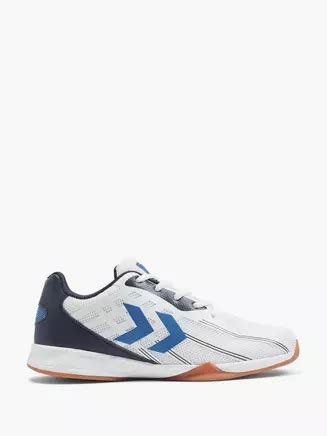 deichmann hallenschuhe herren